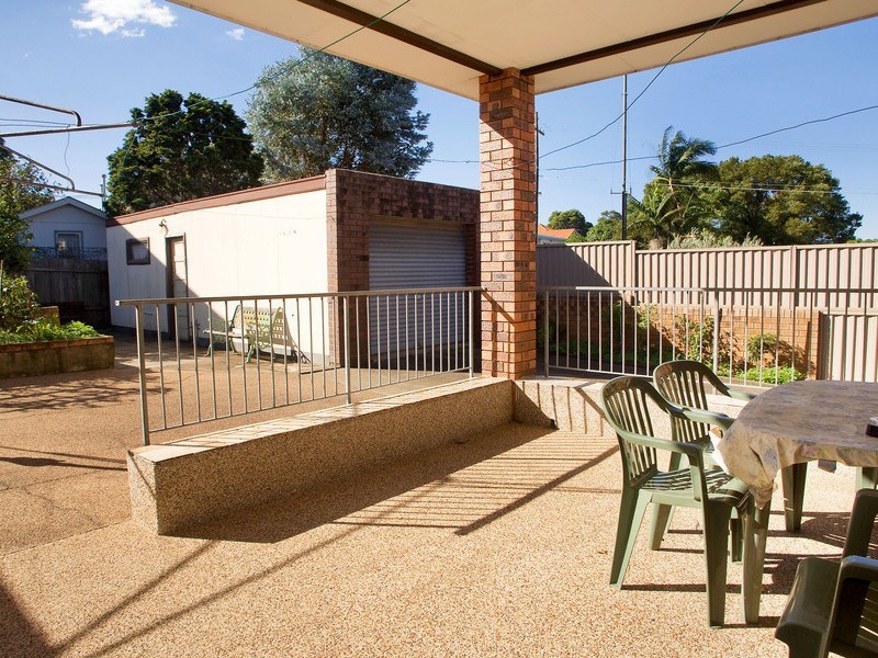 40 Harrabrook Ave, Five Dock NSW 2046