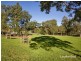 40 Harrabrook Ave, Five Dock NSW 2046