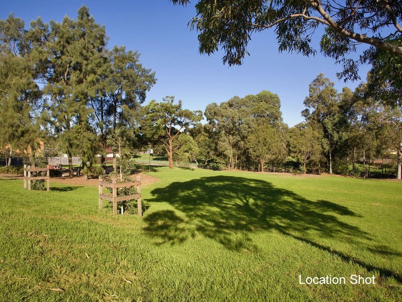 40 Harrabrook Ave, Five Dock NSW 2046