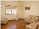 40 Harrabrook Ave, Five Dock NSW 2046