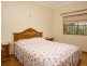 40 Harrabrook Ave, Five Dock NSW 2046