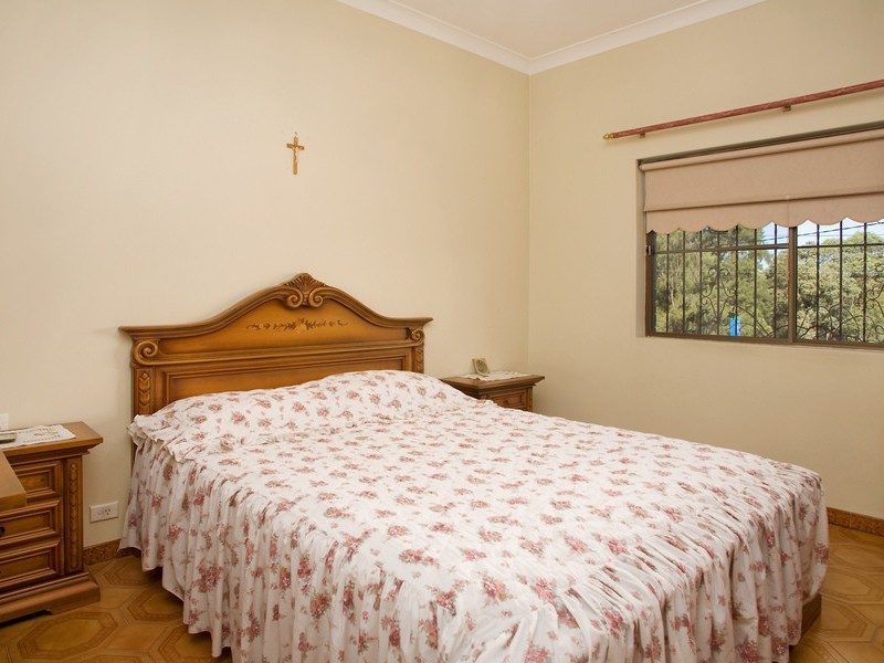 40 Harrabrook Ave, Five Dock NSW 2046