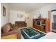 4/140 Hampden Rd, Abbotsford NSW 2046