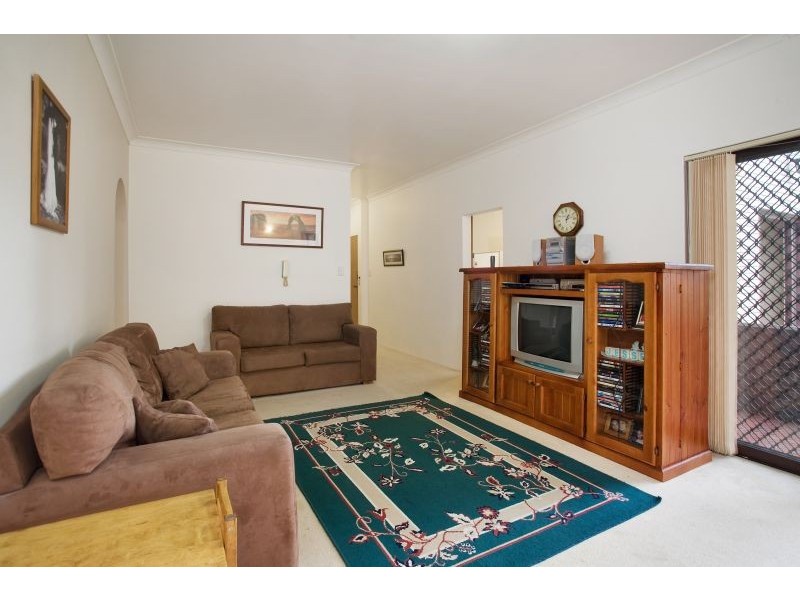 4/140 Hampden Rd, Abbotsford NSW 2046