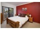4/140 Hampden Rd, Abbotsford NSW 2046