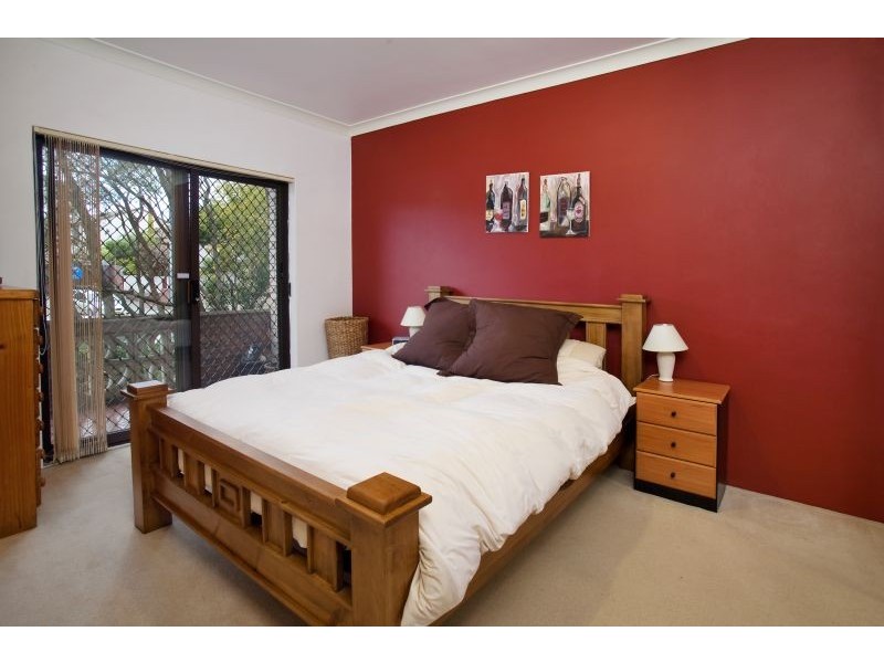 4/140 Hampden Rd, Abbotsford NSW 2046
