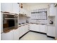 4/140 Hampden Rd, Abbotsford NSW 2046