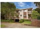 4/140 Hampden Rd, Abbotsford NSW 2046