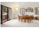 4/140 Hampden Rd, Abbotsford NSW 2046