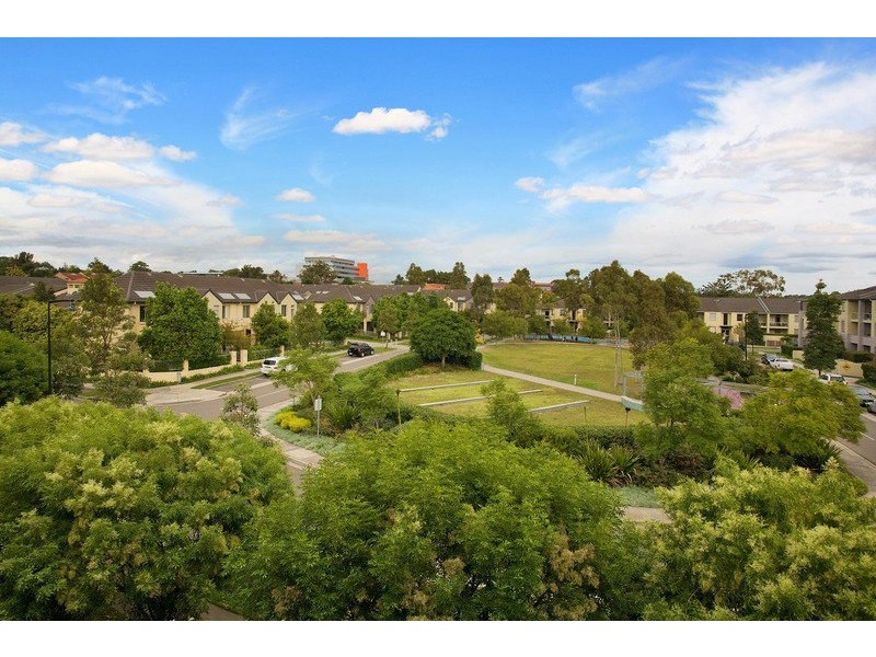 40/1 Kings Bay Ave, Five Dock NSW 2046