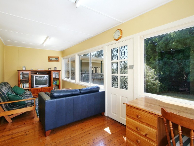 9 Hydebrae St, Strathfield NSW 2135