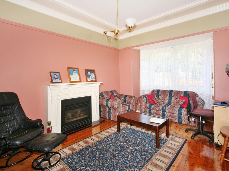 9 Hydebrae St, Strathfield NSW 2135