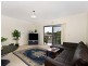 1/95 Regatta Rd, Canada Bay NSW 2046