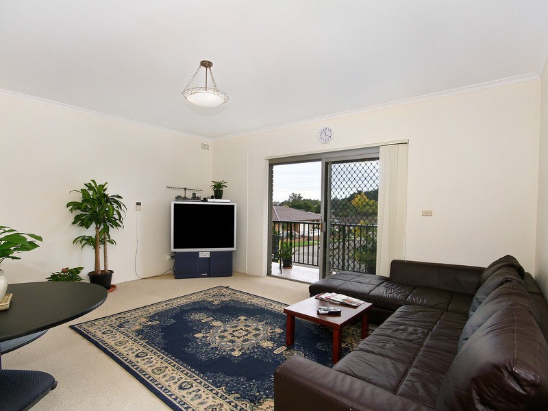 1/95 Regatta Rd, Canada Bay NSW 2046