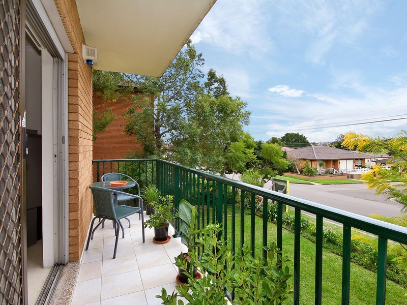 1/95 Regatta Rd, Canada Bay NSW 2046