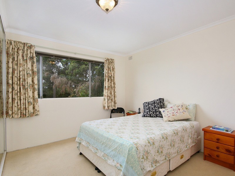 1/95 Regatta Rd, Canada Bay NSW 2046