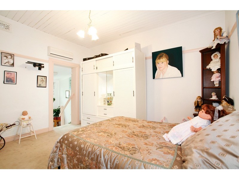 35 Grosvenor Cres, Summer Hill NSW 2130