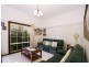 38 Connecticut Ave, Five Dock NSW 2046