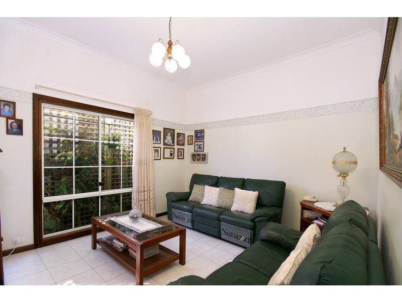 38 Connecticut Ave, Five Dock NSW 2046