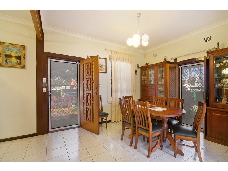 38 Connecticut Ave, Five Dock NSW 2046