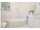 38 Connecticut Ave, Five Dock NSW 2046