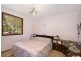 38 Connecticut Ave, Five Dock NSW 2046