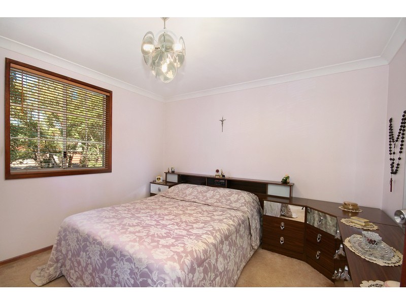 38 Connecticut Ave, Five Dock NSW 2046