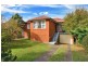 26 Barnstaple Rd, Rodd Point NSW 2046