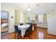 26 Barnstaple Rd, Rodd Point NSW 2046
