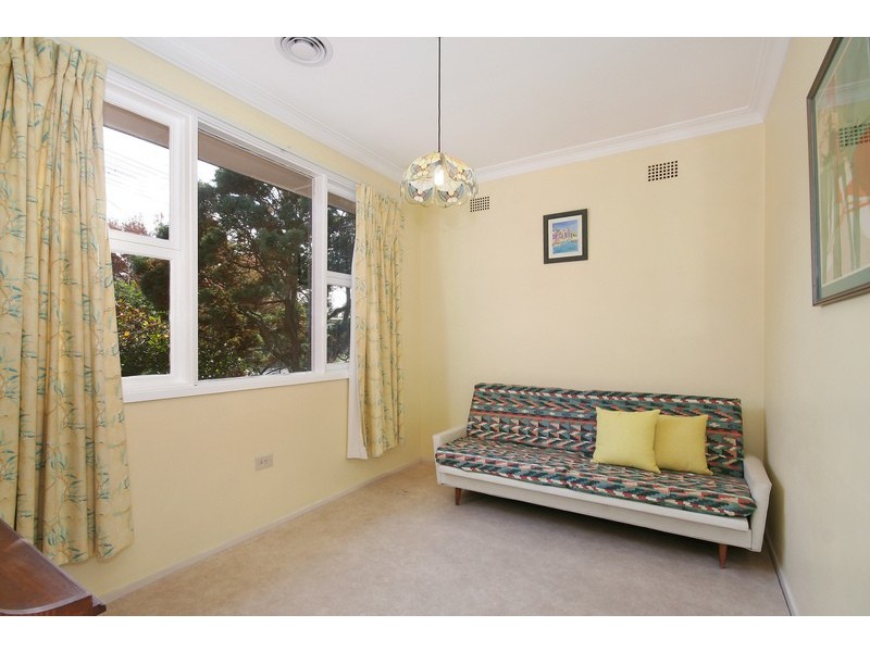 26 Barnstaple Rd, Rodd Point NSW 2046