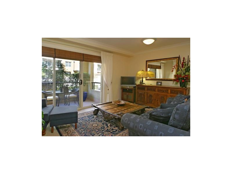 5/2 Harbourview Crescent, Abbotsford NSW 2046