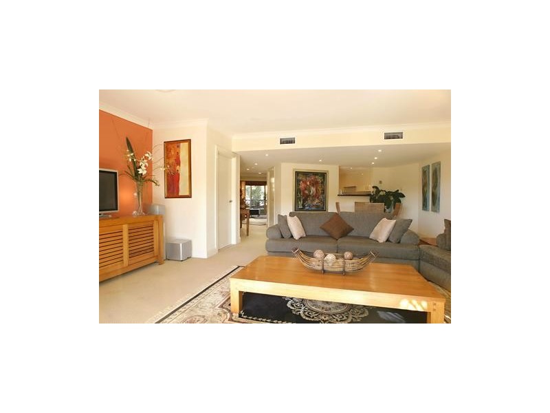 5/2 Harbourview Crescent, Abbotsford NSW 2046