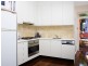 35 Glenmore Road, Paddington NSW 2021