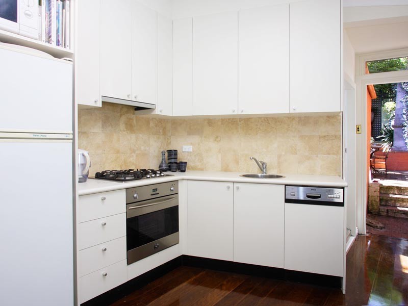 35 Glenmore Road, Paddington NSW 2021