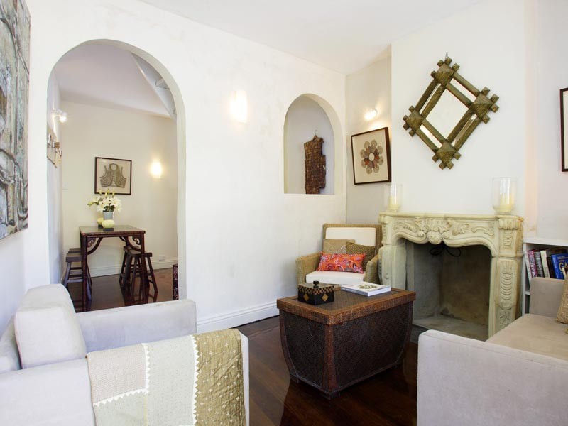 35 Glenmore Road, Paddington NSW 2021