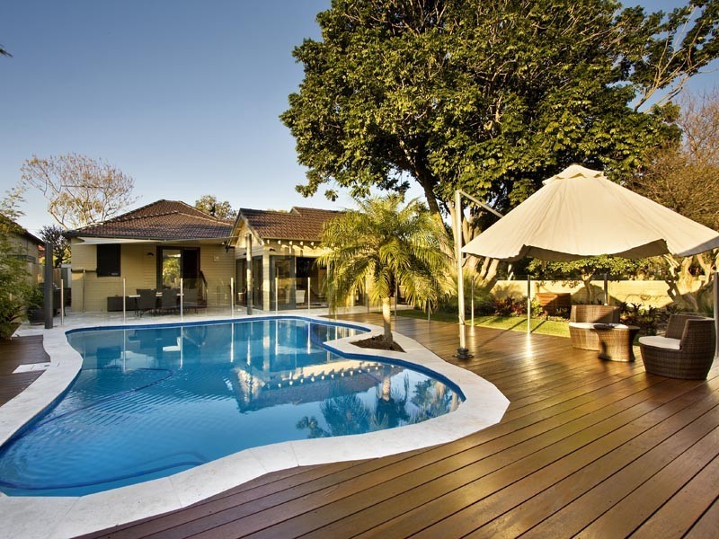 19 Virginia Street, Kensington NSW 2033