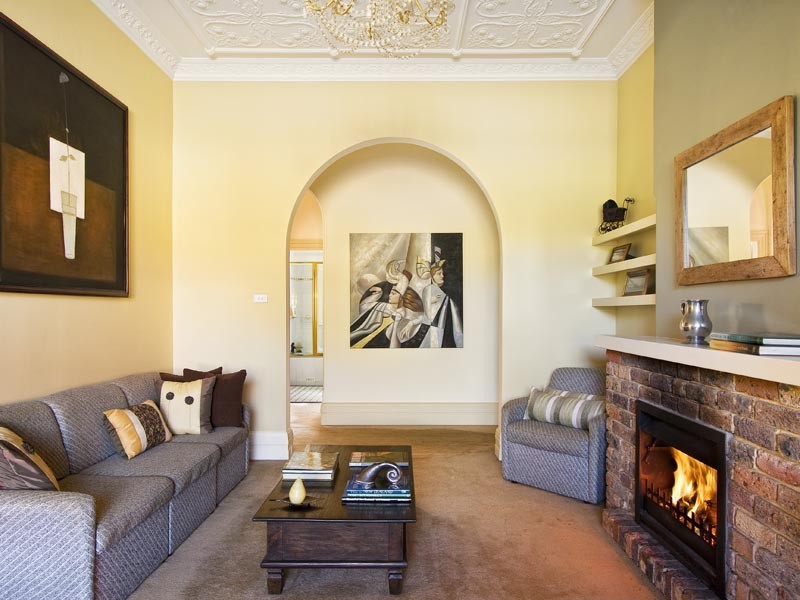 19 Virginia Street, Kensington NSW 2033