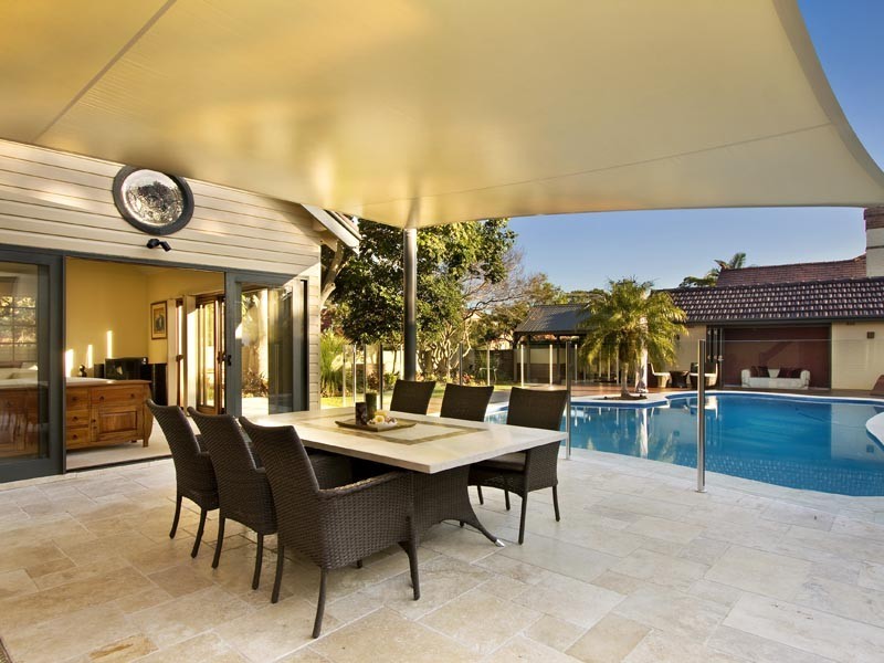 19 Virginia Street, Kensington NSW 2033