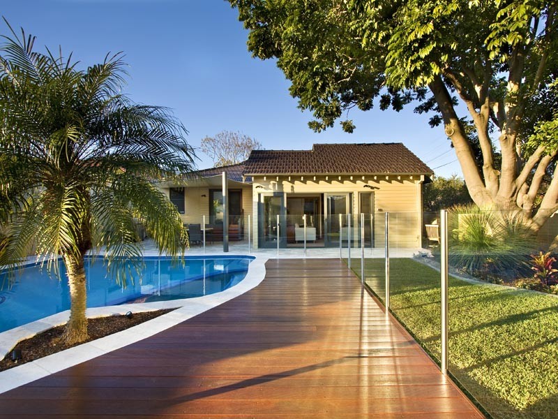 19 Virginia Street, Kensington NSW 2033