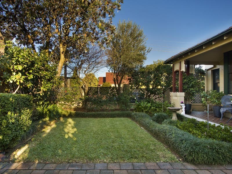 19 Virginia Street, Kensington NSW 2033