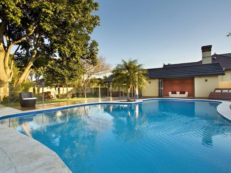 19 Virginia Street, Kensington NSW 2033