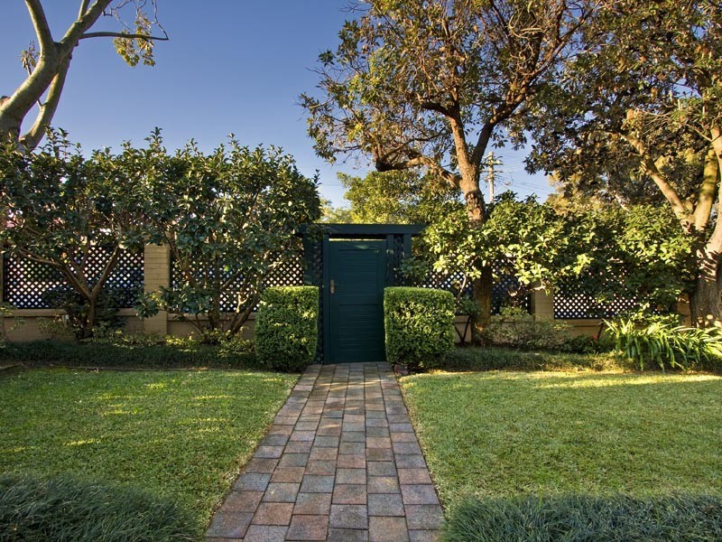 19 Virginia Street, Kensington NSW 2033