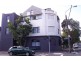 5/232 Moore Park Road, Paddington NSW 2021