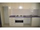 5/232 Moore Park Road, Paddington NSW 2021