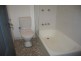 5/232 Moore Park Road, Paddington NSW 2021