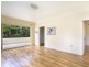 7/27 Berwick Street, Coogee NSW 2034
