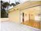 7/27 Berwick Street, Coogee NSW 2034