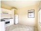 7/27 Berwick Street, Coogee NSW 2034