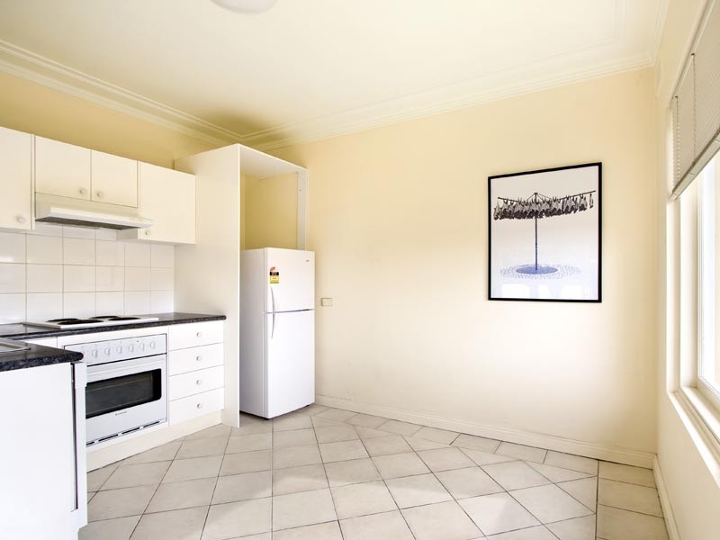 7/27 Berwick Street, Coogee NSW 2034