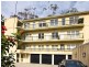 7/27 Berwick Street, Coogee NSW 2034